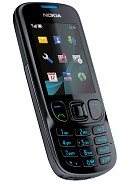 Best available price of Nokia 6303 classic in Moldova