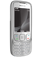 Best available price of Nokia 6303i classic in Moldova