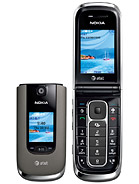 Best available price of Nokia 6350 in Moldova