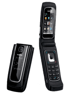 Best available price of Nokia 6555 in Moldova