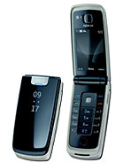 Best available price of Nokia 6600 fold in Moldova