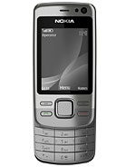 Best available price of Nokia 6600i slide in Moldova