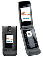 Best available price of Nokia 6650 fold in Moldova