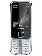 Best available price of Nokia 6700 classic in Moldova
