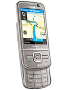 Best available price of Nokia 6710 Navigator in Moldova