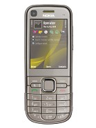 Best available price of Nokia 6720 classic in Moldova
