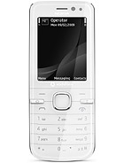 Best available price of Nokia 6730 classic in Moldova