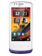 Best available price of Nokia 700 in Moldova