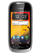 Best available price of Nokia 701 in Moldova