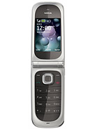 Best available price of Nokia 7020 in Moldova