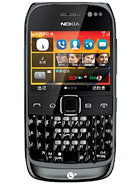 Best available price of Nokia 702T in Moldova