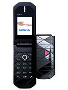 Best available price of Nokia 7070 Prism in Moldova