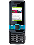 Best available price of Nokia 7100 Supernova in Moldova