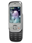 Best available price of Nokia 7230 in Moldova