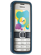 Best available price of Nokia 7310 Supernova in Moldova