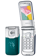Best available price of Nokia 7510 Supernova in Moldova