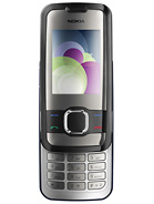 Best available price of Nokia 7610 Supernova in Moldova
