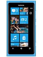 Best available price of Nokia Lumia 800 in Moldova