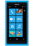 Best available price of Nokia 800c in Moldova