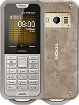Best available price of Nokia 800 Tough in Moldova