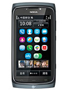 Best available price of Nokia 801T in Moldova