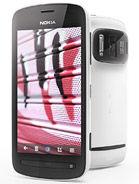 Best available price of Nokia 808 PureView in Moldova