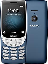 Best available price of Nokia 8210 4G in Moldova