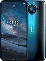 Best available price of Nokia 8.3 5G in Moldova