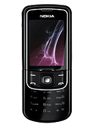 Best available price of Nokia 8600 Luna in Moldova