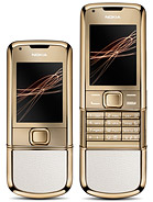 Best available price of Nokia 8800 Gold Arte in Moldova