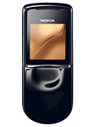 Best available price of Nokia 8800 Sirocco in Moldova