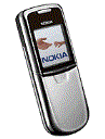 Best available price of Nokia 8800 in Moldova