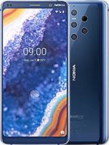 Best available price of Nokia 9 PureView in Moldova