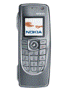 Best available price of Nokia 9300i in Moldova