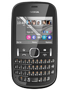 Best available price of Nokia Asha 201 in Moldova
