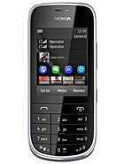 Best available price of Nokia Asha 202 in Moldova