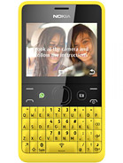 Best available price of Nokia Asha 210 in Moldova