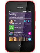 Best available price of Nokia Asha 230 in Moldova