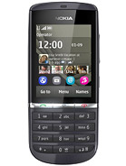 Best available price of Nokia Asha 300 in Moldova