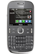 Best available price of Nokia Asha 302 in Moldova