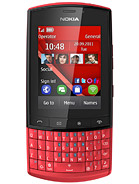 Best available price of Nokia Asha 303 in Moldova