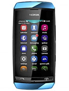 Best available price of Nokia Asha 305 in Moldova