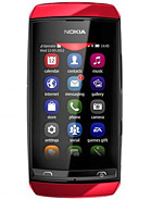 Best available price of Nokia Asha 306 in Moldova