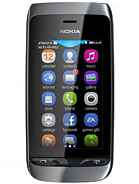 Best available price of Nokia Asha 309 in Moldova