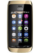 Best available price of Nokia Asha 310 in Moldova