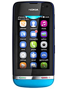 Best available price of Nokia Asha 311 in Moldova
