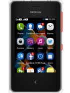 Best available price of Nokia Asha 500 Dual SIM in Moldova