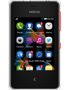 Best available price of Nokia Asha 500 in Moldova