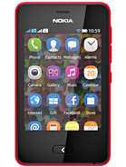 Best available price of Nokia Asha 501 in Moldova