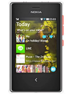 Best available price of Nokia Asha 503 in Moldova